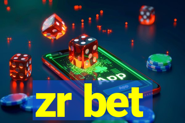 zr bet